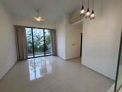 Carpmael 38 (D15), Condominium #632032201